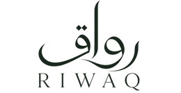 Riwaq Homes