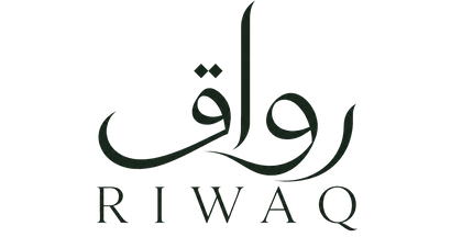 Riwaq Homes